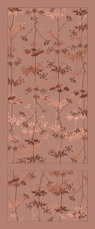 Neo Dea Cotto 50x120 Ret