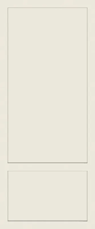 Neo Beige 50x120 Ret