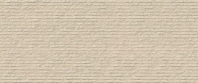 Nobu Row Beige Matt, 50X120 Rt