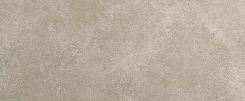 Nobu Grey Matt, 50X120 Rt