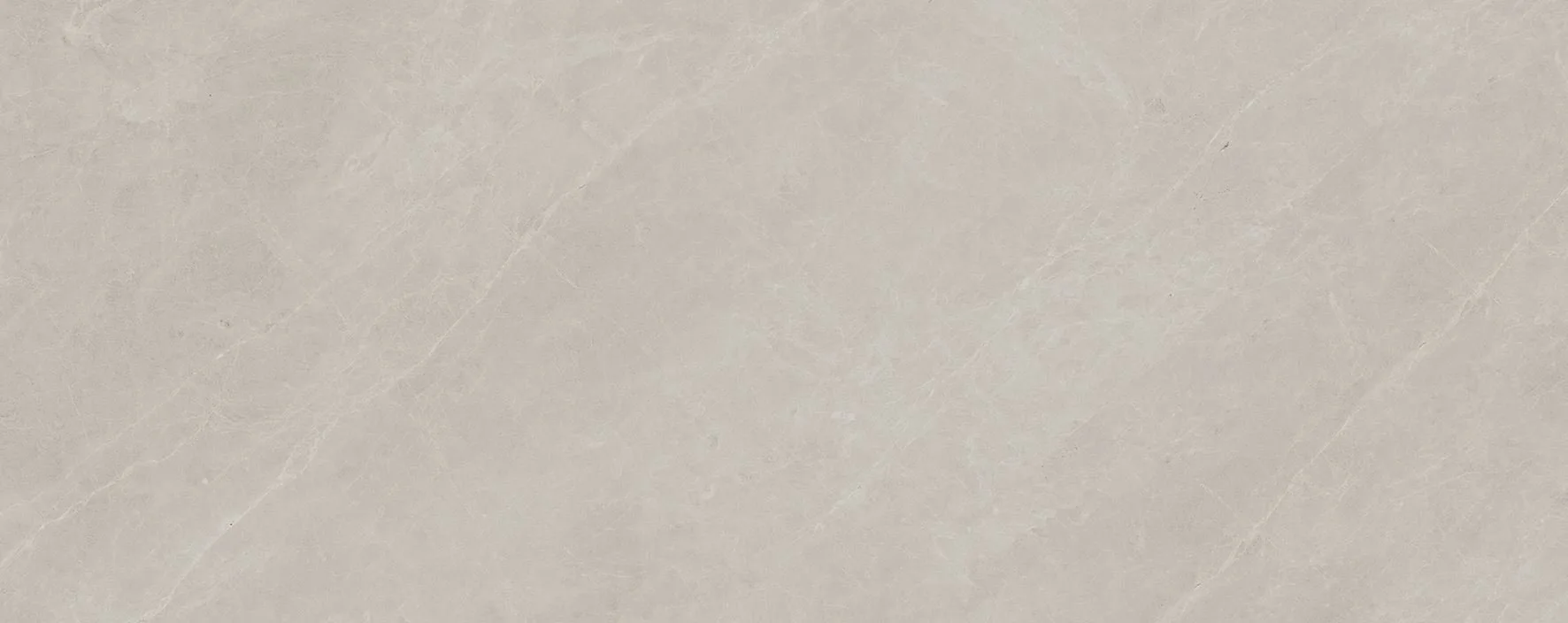 Mystic Beige 59,6X150(A)