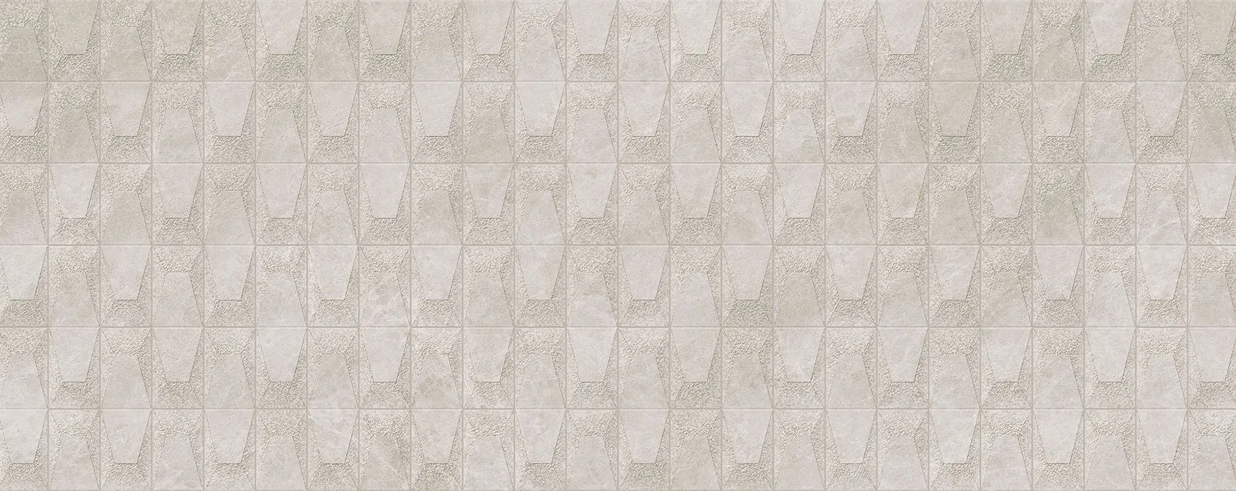 Mosaico Mystic Beige 59,6X150(A)