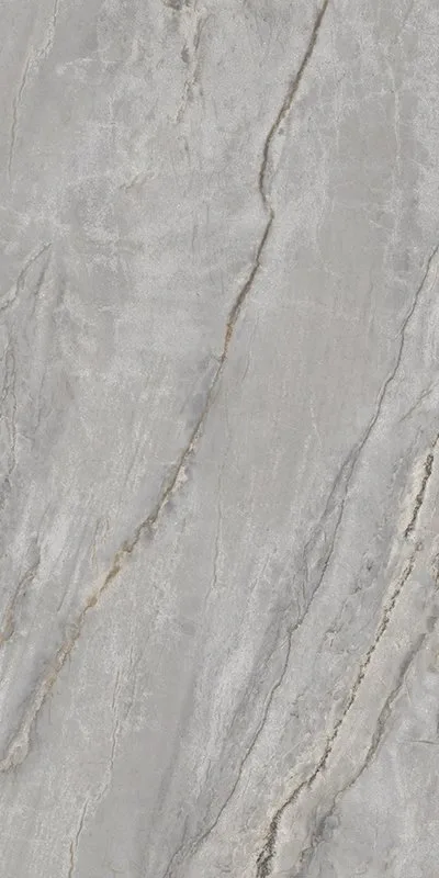 Nova Grey Nt/60X120/C/R