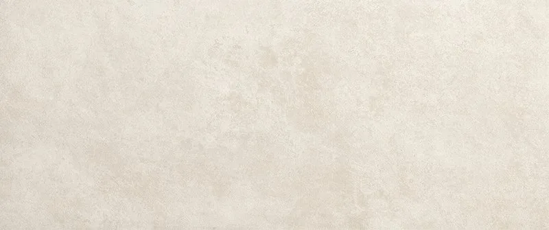 Nobu White Matt, 50X120 Rt