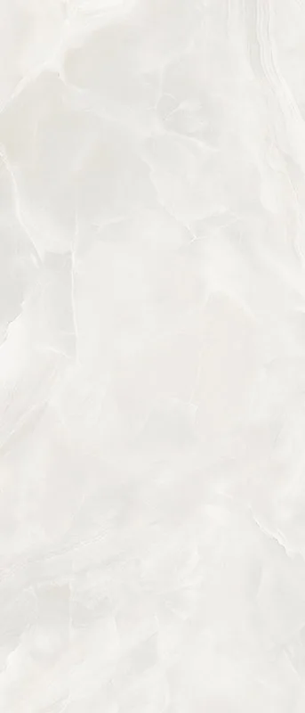 Nolita Bianco Satin 120x280