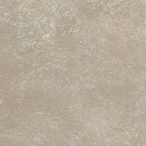 Nobu Grey Matt R10, 60X60 Rt