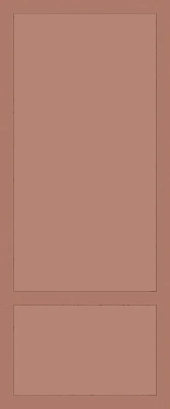 Neo Cotto 50x120 Ret