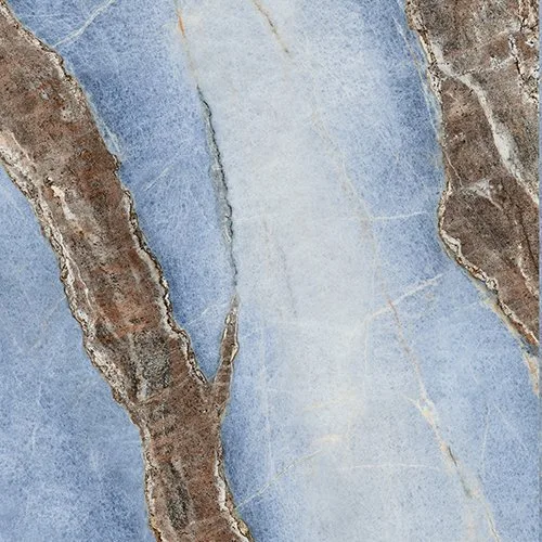 Oni Ar6 120 Lpm, 120X120