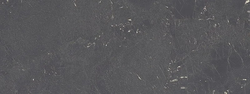 Nolita Marquina 45x120