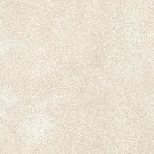 Nobu White Matt R10, 60X60 Rt
