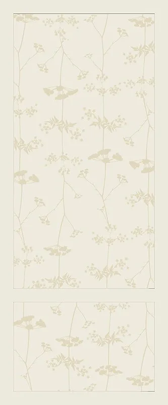 Neo Zoe Beige 50x120 Ret