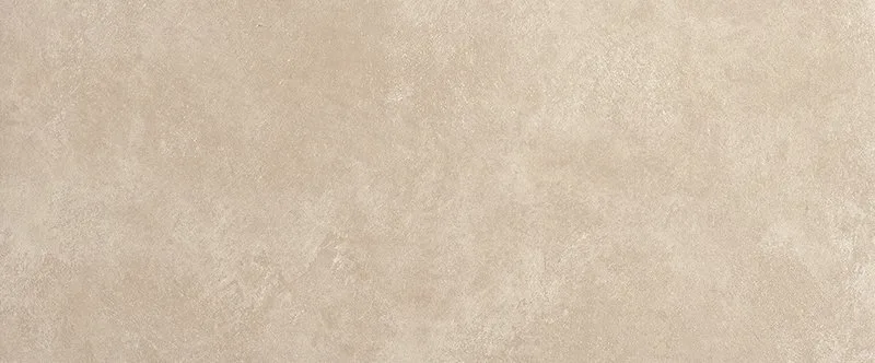 Nobu Beige Matt, 50X120 Rt