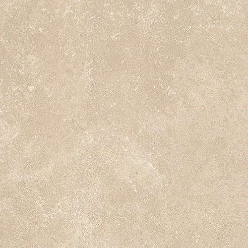 Nobu Beige Matt R10, 60X60 Rt