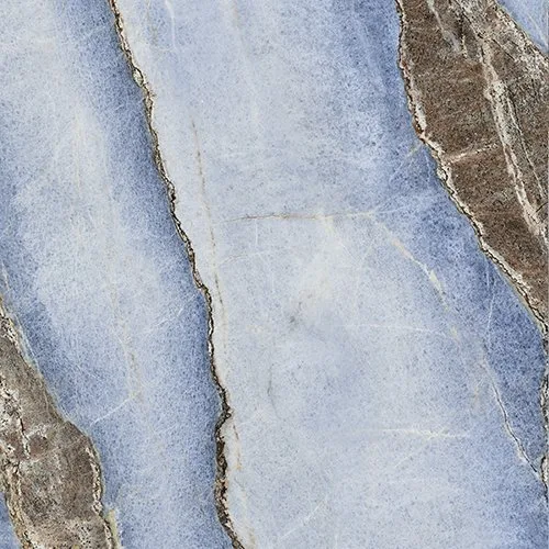 Oni Ar6 120 Rm, 120X120