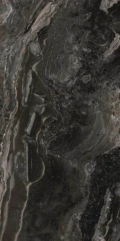 Orobico Dark/60x120/Ep, 9мм, 60x120