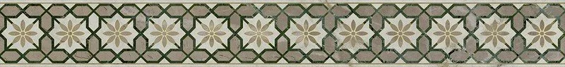 Серенада 1 лаппатированный обрезной 60x7,2