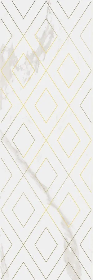 Алентежу матовый обрезной 30x89,5