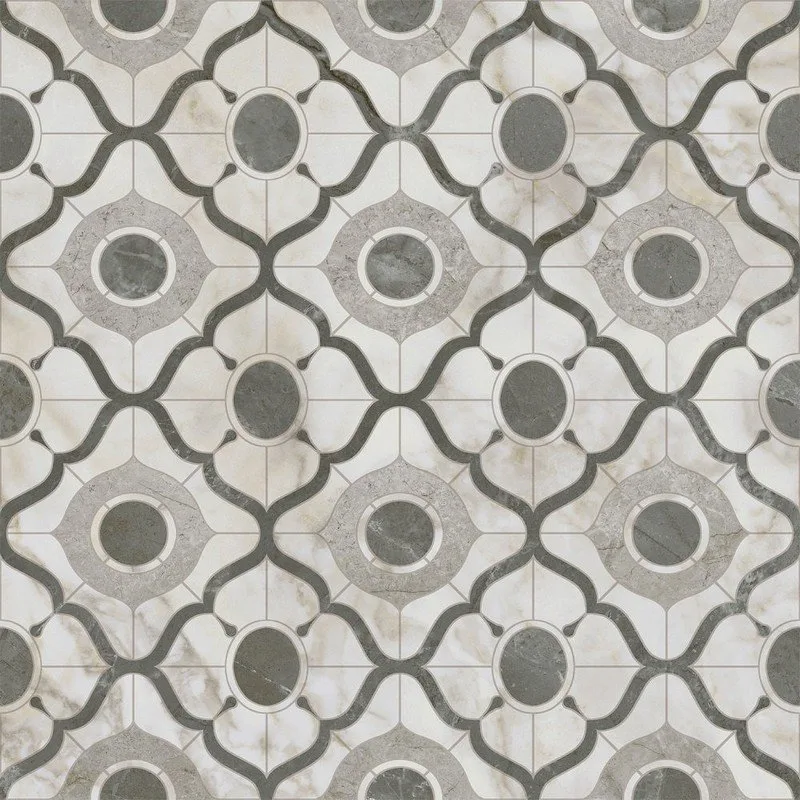 Кантата матовый 40,2x40,2
