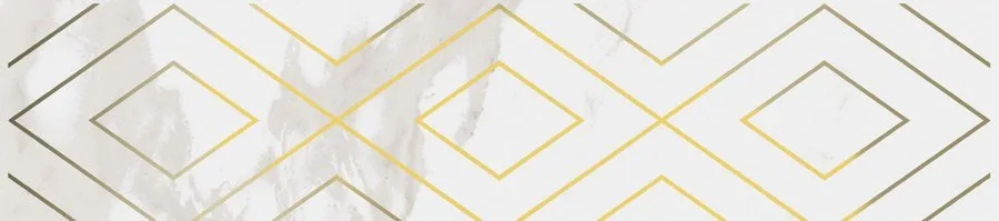 Алентежу матовый обрезной 30x7,2
