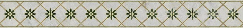Серенада 2 лаппатированный обрезной 60x7,2 — Kerama Marazzi