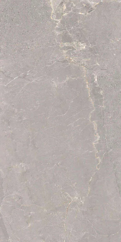 Peronda Alchemy Floor Iron As 60x120 C R — Peronda