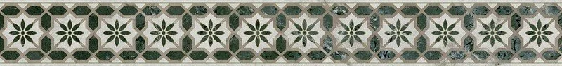 Серенада 3 лаппатированный обрезной 60x7,2