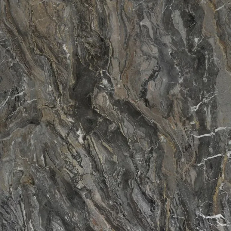 Orobico Dark Pol.Pv6 120X120(A)