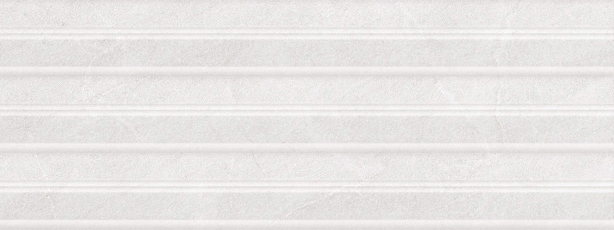 Palma Blanco 45x120 Rec., 8Мм