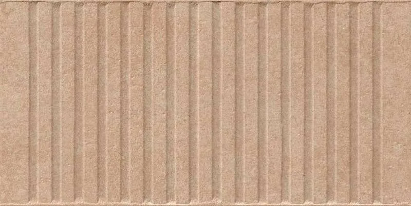 Peronda FS Loft Clay