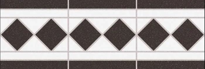 Peronda House Of Vanity C.HV-12 — Peronda — 33×11 см