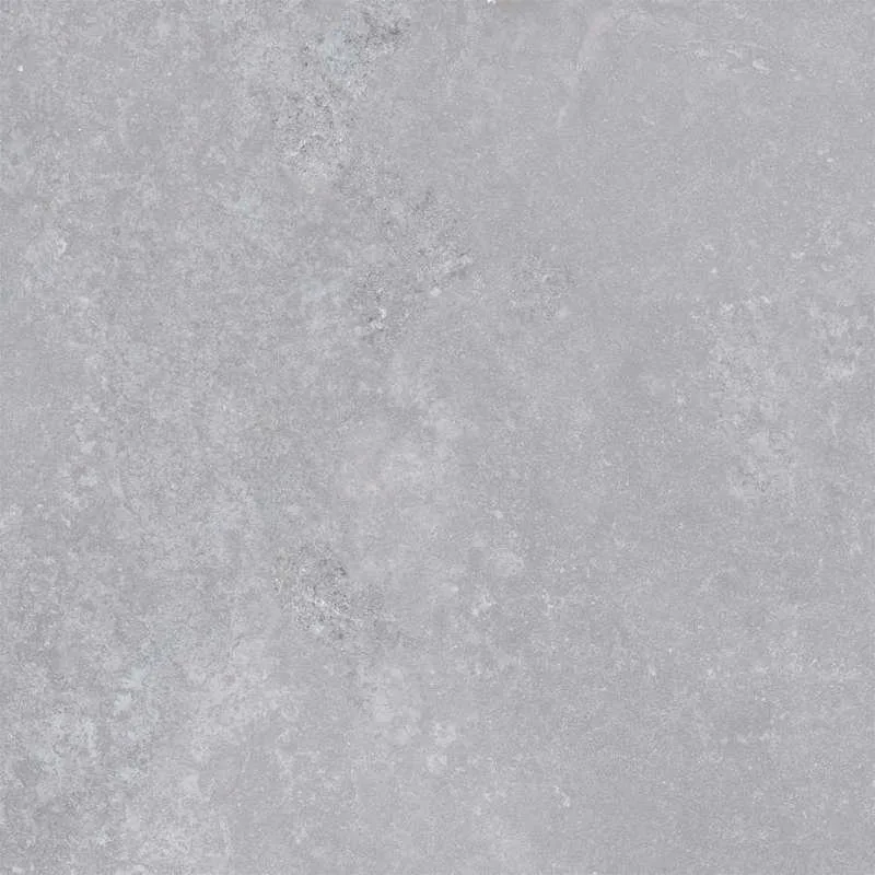 Peronda Ground Grey Sf/60x60/C/R