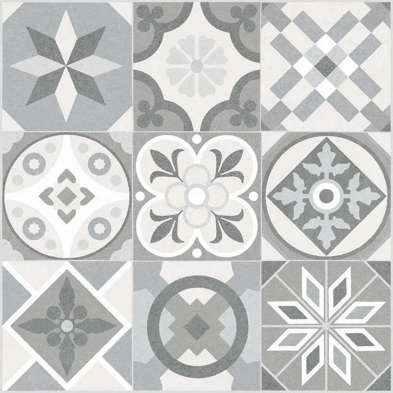 Peronda Ground Mila Cold La/60x60/L/R