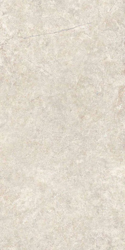Peronda Alchemy Floor Earth As 60x120 C R