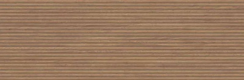 Peronda Jackson Wall Honey Sp 33.3x100 R
