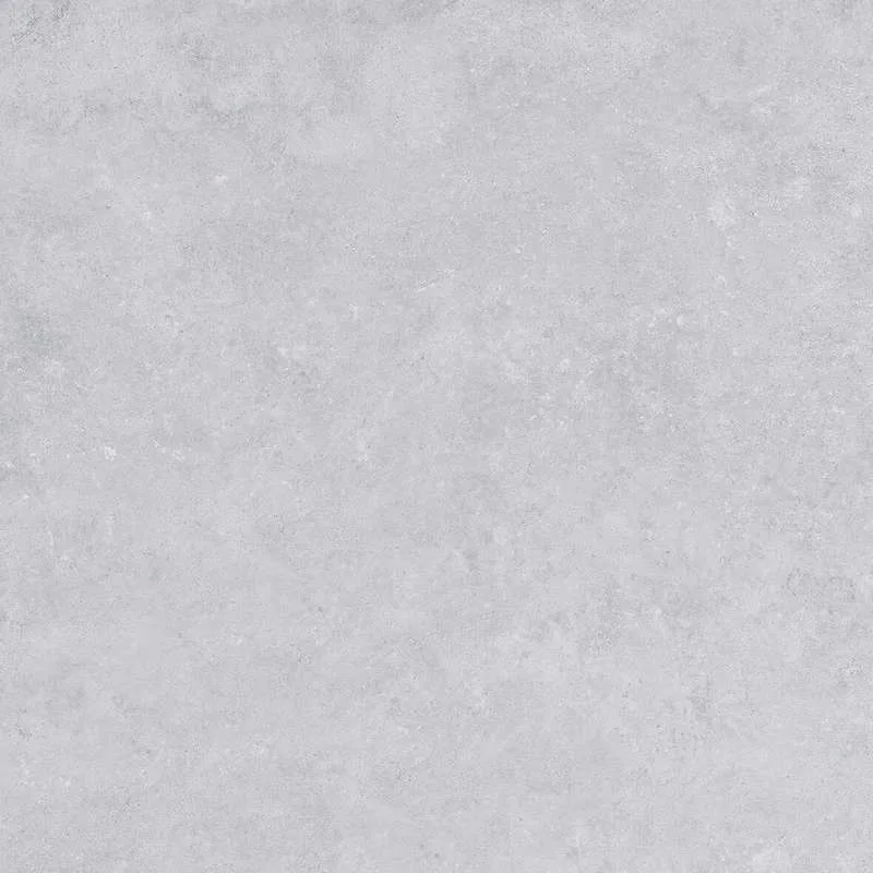 Peronda Ground Silver Sf/60x60/C/R