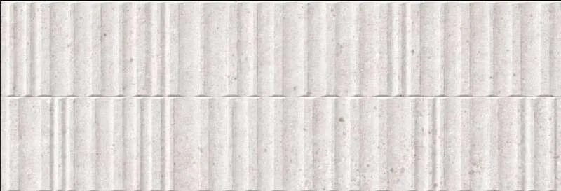 Peronda Manhattan Silver Wavy Sp/33.3x100/R