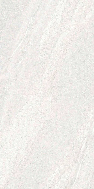 Peronda Alchemy Floor Pearl As 60x120 C R