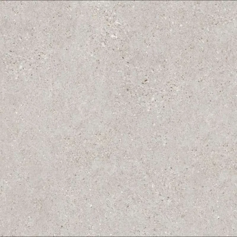 Peronda Manhattan 4D Silver Sp/100x100/R