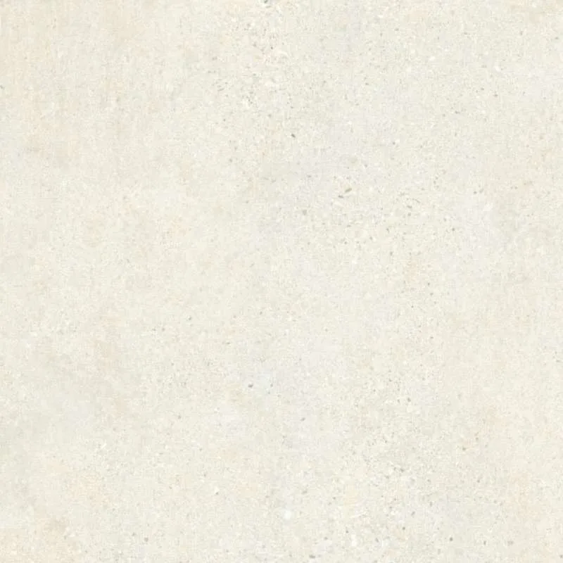 Peronda Manhattan 4D Bone Sp/100x100/R