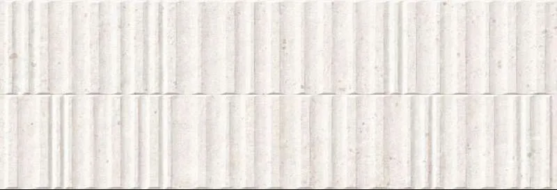 Peronda Manhattan Bone Wavy Sp/33.3x100/R