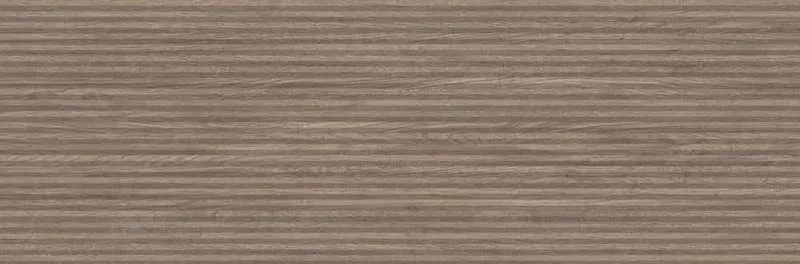 Peronda Jackson Wall Taupe Sp 33.3x100 R