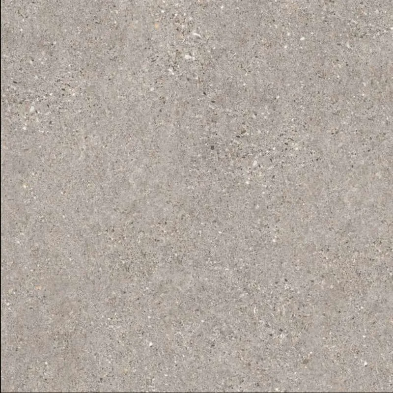 Peronda Manhattan 4D Grey Sp/100x100/R