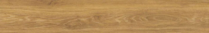 Peronda Verbier Honey As/19.5x121/C/R