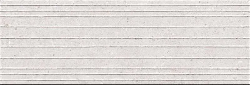 Peronda Manhattan Silver Lines Sp/33.3x100/R