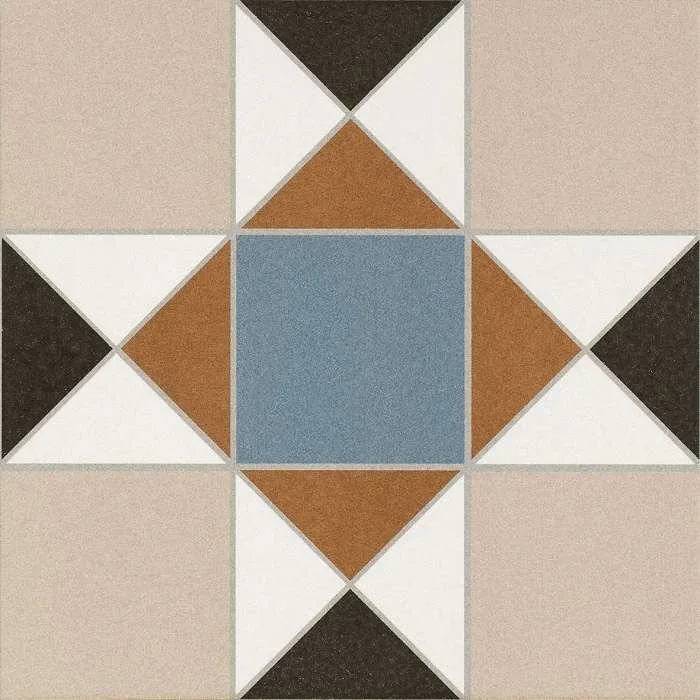 Peronda House Of Vanity HV-4