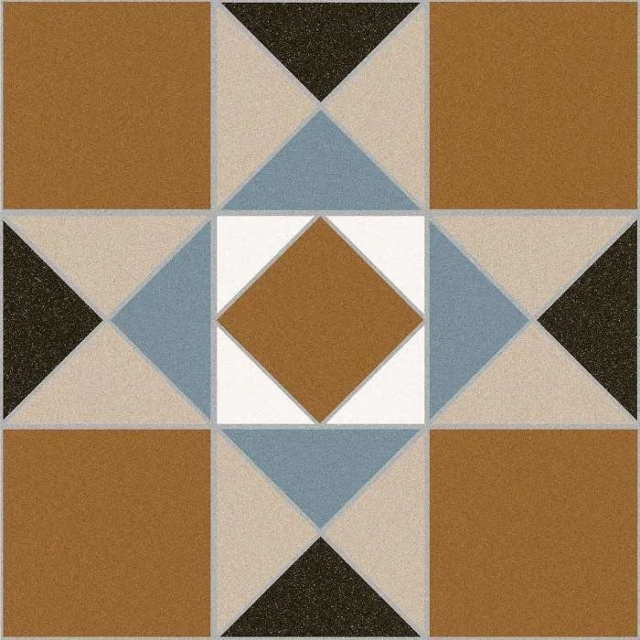 Peronda House Of Vanity HV-3 — Peronda — 33×33 см