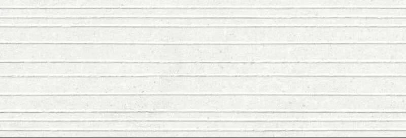 Peronda Manhattan White Lines Sp/33.3x100/R