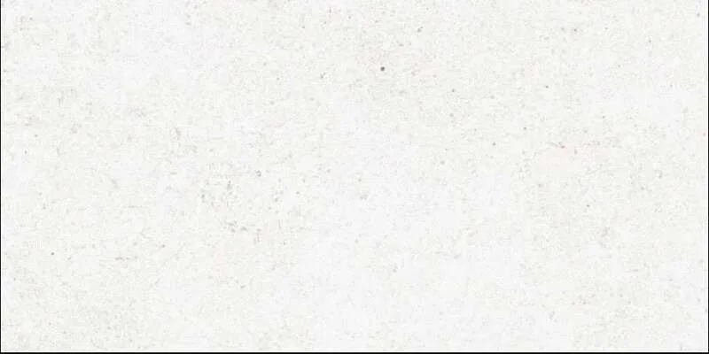 Peronda Manhattan White As/60x120/C/R