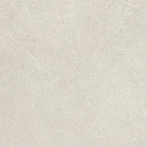 Piemonte Sand Sp/100x100/R, 100x100