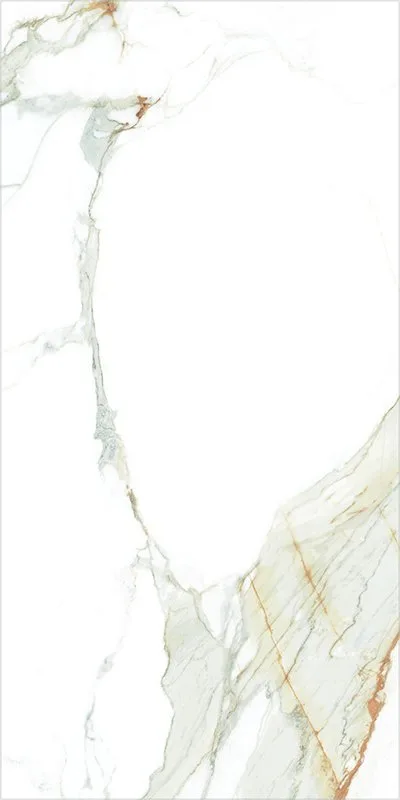 Praline Gold/60x120/Ep, 9мм, 60x120